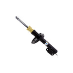 Load image into Gallery viewer, Bilstein B4 Saab 9-3 (YS3F)FR Twintube Strut Assembly
