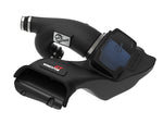 Load image into Gallery viewer, aFe Momentum GT Pro 5R Cold Air Intake System 2021+ Ford F-150 V6-3.5L (tt)
