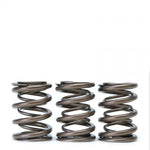 Load image into Gallery viewer, Skunk2 Tuner Series Honda/Acura (H22A/F20B) DOHC VTEC Alpha Valve Spring Set (Dual Springs)
