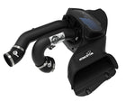 Load image into Gallery viewer, aFe Momentum GT Pro 5R Cold Air Intake System 2021-2022 Ford F-150 Raptor V6-3.5L (tt)
