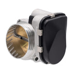 Load image into Gallery viewer, BLOX Racing 13-21 Dodge Charger/Challenger 5.7L/6.4L HEMI 85mm Tuner Series Throttle Body
