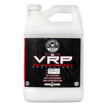 Load image into Gallery viewer, Chemical Guys VRP (Vinyl/Rubber/Plastic) Super Shine Dressing - 1 Gallon
