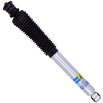 Load image into Gallery viewer, Bilstein B8 14-19 Ram 2500 Rear (4WD Only/Rear Lifted Height 2in w/o Air Leveling) Replacement Shock
