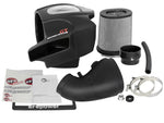 Load image into Gallery viewer, aFe POWER Momentum GT Pro Dry S Cold Air Intake 12-17 Jeep Grand Cherokee SRT-8/SRT V8-6.4L HEMI
