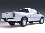 Load image into Gallery viewer, Borla 00-06 Toyota Tundra 4.7L V8 AT/MT 2WD/4WD Truck Side Exit Catback Exhaust
