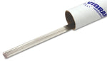 Load image into Gallery viewer, Vibrant ER309L TIG Weld Wire SS - .045in Thick (1.2mm) / 39.5in Long Rod - 1 Lb. Box
