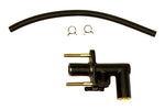 Load image into Gallery viewer, Exedy OE 2006-2011 Mazda MX-5 Miata L4 Master Cylinder
