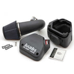 Load image into Gallery viewer, Banks Power 94-02 Dodge 5.9L Ram-Air Intake System - Dry Filter
