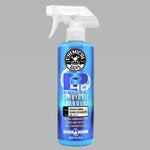 Load image into Gallery viewer, Chemical Guys P40 Detailer Spray w/Carnauba - 16oz
