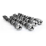 Load image into Gallery viewer, COMP Cams Camshaft Set F50Cy Nsr-Na3H-1
