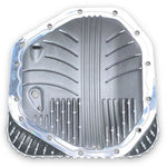 Load image into Gallery viewer, Banks Power 17+ Ford F250/F350 SRW Differential Cover Kit Dana M275- Natural
