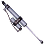 Load image into Gallery viewer, Bilstein B8 5160 Series 2000-2006 Toyota Tundra Rear Monotube Shock Absorber
