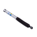 Load image into Gallery viewer, Bilstein 5100 Series 96-04 Toyota Tacoma Rear Right 46mm Monotube Shock Absorber
