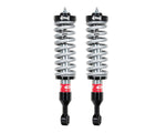 Load image into Gallery viewer, Eibach Pro-Truck Coilover 2.0 for 15-20 Chevy Colorado 2WD/4WD
