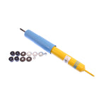 Load image into Gallery viewer, Bilstein B6 1959 Volvo 122 Base Rear 46mm Monotube Shock Absorber
