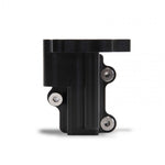 Load image into Gallery viewer, Skunk2 Honda/Acura K-Series VTEC Black Anodized Billet Solenoid
