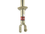 Load image into Gallery viewer, Skunk2 90-93 Acura Integra Sport Shocks (Set of 4)
