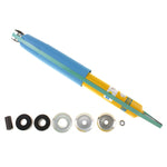 Load image into Gallery viewer, Bilstein B6 2002 Mercedes-Benz G500 Base Front 46mm Monotube Shock Absorber
