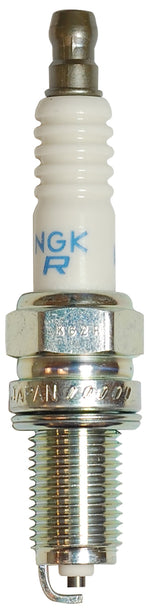 Load image into Gallery viewer, NGK Standard Spark Plug Box of 4 (KR9C-G)
