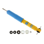 Load image into Gallery viewer, Bilstein B6 2004 Toyota Tacoma Base RWD Front 36mm Monotube Shock Absorber
