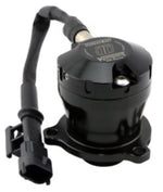 Load image into Gallery viewer, Turbosmart WG40HP Gen-V Comp-Gate High Pressure 40mm - 35 PSI Black
