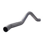 Load image into Gallery viewer, MBRP 94-02 Dodge Tail Pipe (NO DROPSHIP)
