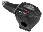 Load image into Gallery viewer, aFe Momentum GT Pro Dry S Stage-2 Intake System 11-15 Dodge Challenger/Charger R/T V8 6.4L HEMI
