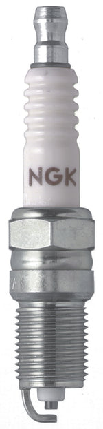 Load image into Gallery viewer, NGK Nickel Spark Plug Box of 4 (R5724-8)
