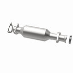 Load image into Gallery viewer, MagnaFlow Conv Direct Fit Acura 92-95
