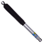 Load image into Gallery viewer, Bilstein 5100 Series 14-18 Chevrolet Silverado 1500 Rear Shock Absorber - 4in Lift
