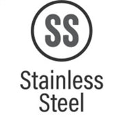 MagnaFlow 2016+ Toyota Tacoma 2.7L 3in Single Passenger Side Rear Exit Cat-Back Exhaust