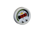 Load image into Gallery viewer, AEM X-Series EGT 0-1800F Gauge
