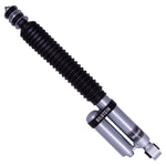 Load image into Gallery viewer, Bilstein 5160 Series 08-11 Toyota Land Cruiser Rear Shock Absorber
