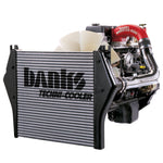 Load image into Gallery viewer, Banks Power 03-05 Dodge 5.9L Techni-Cooler System
