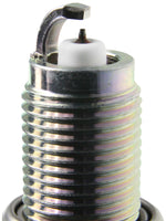 Load image into Gallery viewer, NGK Iridium IX Spark Plug Box of 4 (ZFR6AIX-11S)
