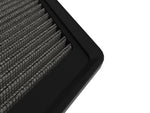 Load image into Gallery viewer, aFe MagnumFLOW Air Filters OER PDS A/F PDS Scion xB 08-11 L4-2.4L
