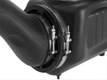 Load image into Gallery viewer, aFe Momentum HD Pro 10R Cold Air Intake System 2017 GM Diesel Trucks V8-6.6L L5P
