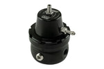 Load image into Gallery viewer, Turbosmart Fuel Pressure Regulator Kompact Universal 1/8in NPT - Sleeper
