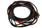 Load image into Gallery viewer, Aeromotive Fuel Pump 60A Deluxe Wiring Kit
