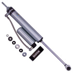 Load image into Gallery viewer, Bilstein B8 5160 Series 2000-2006 Toyota Tundra Rear Monotube Shock Absorber
