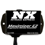 Load image into Gallery viewer, Nitrous Express Maximizer EZ Progressive Nitrous Controller
