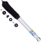 Load image into Gallery viewer, Bilstein 5100 Series 14-20 Ram 2500 Rear 46mm Monotube Shock Absorber
