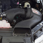 Load image into Gallery viewer, Banks Power 15-17 Ford F-150 EcoBoost 2.7L/3.5L Ram-Air Intake System
