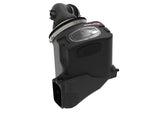 Load image into Gallery viewer, aFe Momentum HD Cold Air Intake System w/Pro Dry S Filter 2020 GM 1500 3.0 V6 Diesel
