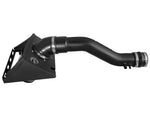 Load image into Gallery viewer, aFe MagnumFORCE Intake System Stage-2 Pro DRY S 11-14 Ford F-150 V6 3.7L
