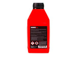 Load image into Gallery viewer, Hawk Performance Street DOT 4 Brake Fluid - 500ml Bottle
