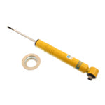 Load image into Gallery viewer, Bilstein B8 1982 BMW 528e Base Rear 46mm Monotube Shock Absorber
