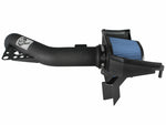 Load image into Gallery viewer, aFe MagnumFORCE Intake Stage-2 Pro 5R 12-15 BMW 335i (F30) L6 3.0L (t) N55
