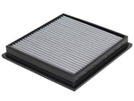 Load image into Gallery viewer, aFe MagnumFLOW OEM Replacement Air Filter PRO Dry S 15-17 Chevrolet Colorado 2.8L/3.6L V6
