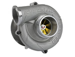 Load image into Gallery viewer, aFe BladeRunner GT Series Turbocharger 94-97 Ford 7.3L (td)
